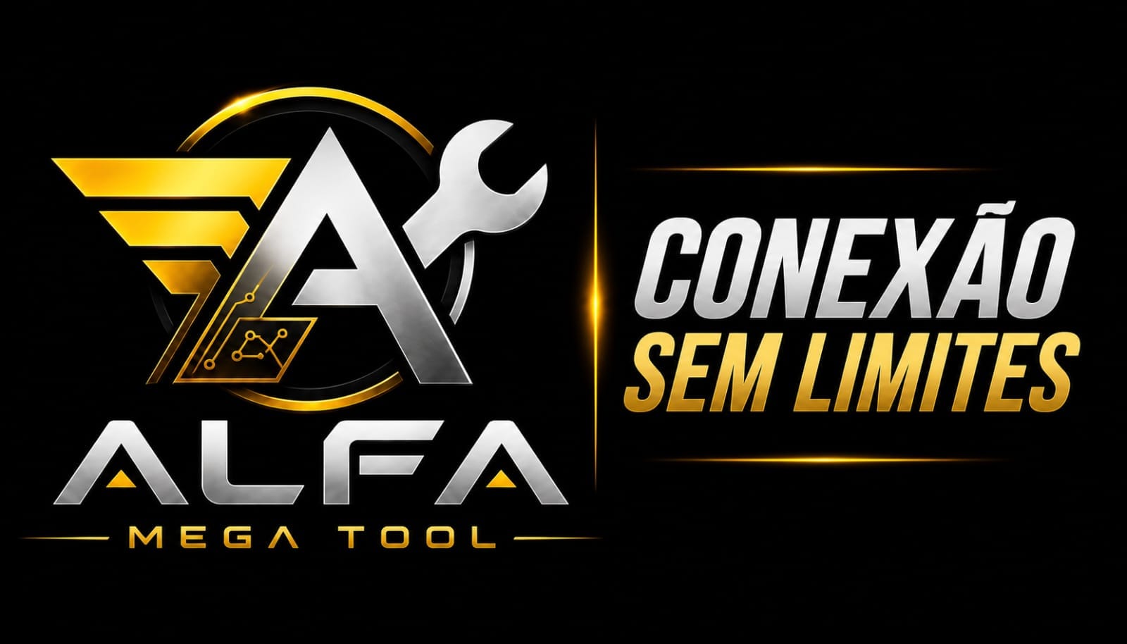 Produto 4